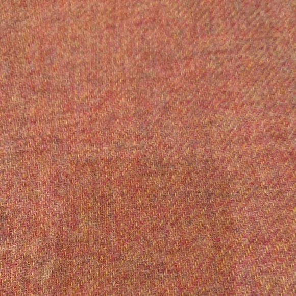 Etro Men's wool Blazer - Picture 12 of 13